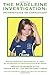 Produktbild The Madeleine Investigation: Incompetence or Corruption: Why are Madeleine's abductors still at large We ask questions the Portuguese police MUST answer.