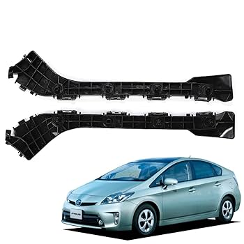 mmmmmk30プリウス　純正　前期　後期ZVW30 リアバンパー プリウス 30 純正 リアバンパーの値段と価格推移は？｜110件の