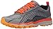 Merrell Men's All Out Crush Trail Running Shoe