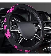 Small manufacture image 14