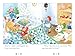 Day at the Fair: Ready-to-Read Level 3 (Raggedy Ann)