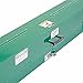 Greenlee 851 Electric PVC Heater/Bender For 1/2-Inch - 4-Inch PVC Pipes