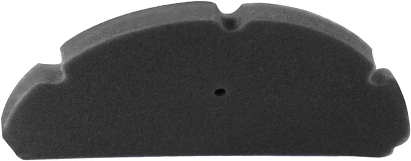 Motorcycle Part High Flow Air Filter Intake Cleaner for TNT600 BN600 BJ600GS BJ600 600 RK6