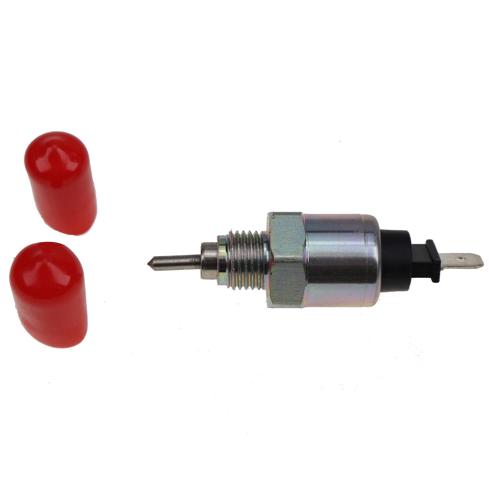 Amazon.com: Solenoid Valve 16200-Z6L-003 H 16200Z6L003 comaptible