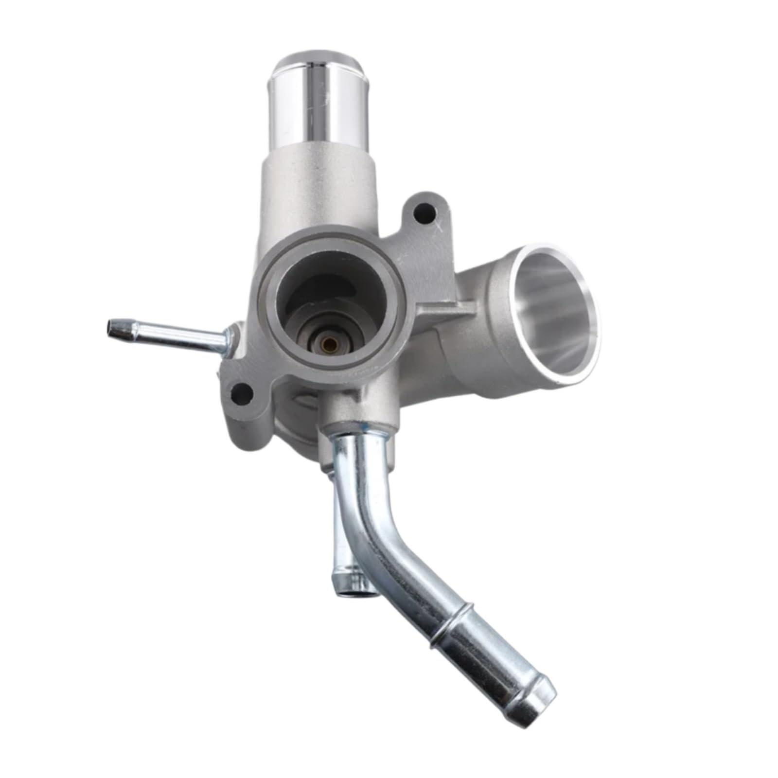 Coolant Thermostat Thermostat Assembly For For Taurus 2013-2019 AT4Z-8A586-B