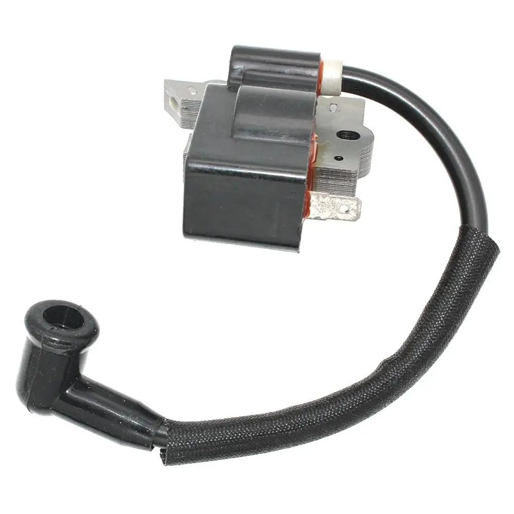 Substitución de Aceite de ignición para el maíz y el Equipo de energía Exterior Compatible con TE400CXL TE475 XT300 Xt700 VS2000BV FB25 y más
