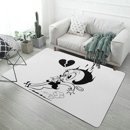 J[ybg xeB ObY O}bg O O~ 唻 イ 􂦂 ӂӂ tA}bg rO}bg  LN^[ q