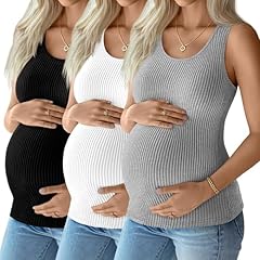 White, Light Gray, Black