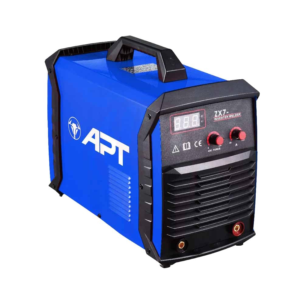 シンワOrthodontic Welder 青 シンワOrthodontic Welder 青 シンワOrthodontic Welder 青 シンワ