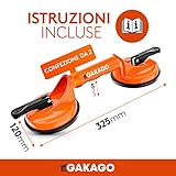 Gakago B09F3M3QGB lato 4