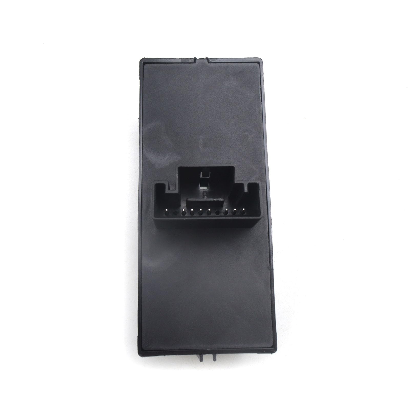 SEWS003N Interruttore per alzacristalli elettrici 5G0959857G compatibile con Ateca 2016-2024, Ibiza/ST 2018-2024, Leon 2013-2020, Polo/Derby/Vento 2018-2024, T-Cross 2019-2024