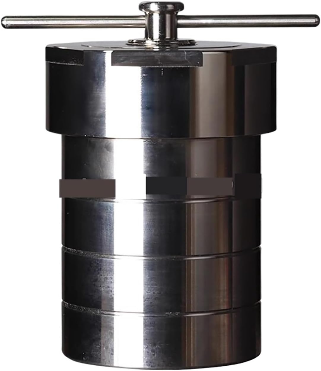 10-100ml hydrothermal Kettle Reaction Kettle(50ml)
