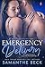 Emergency Delivery (Love Emergency)