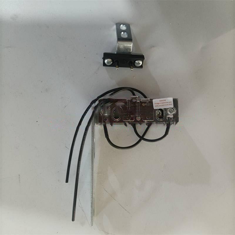 5SETS AZ-06 Elevator Hall Door Contact for 161 Door Lock Lift Accessories