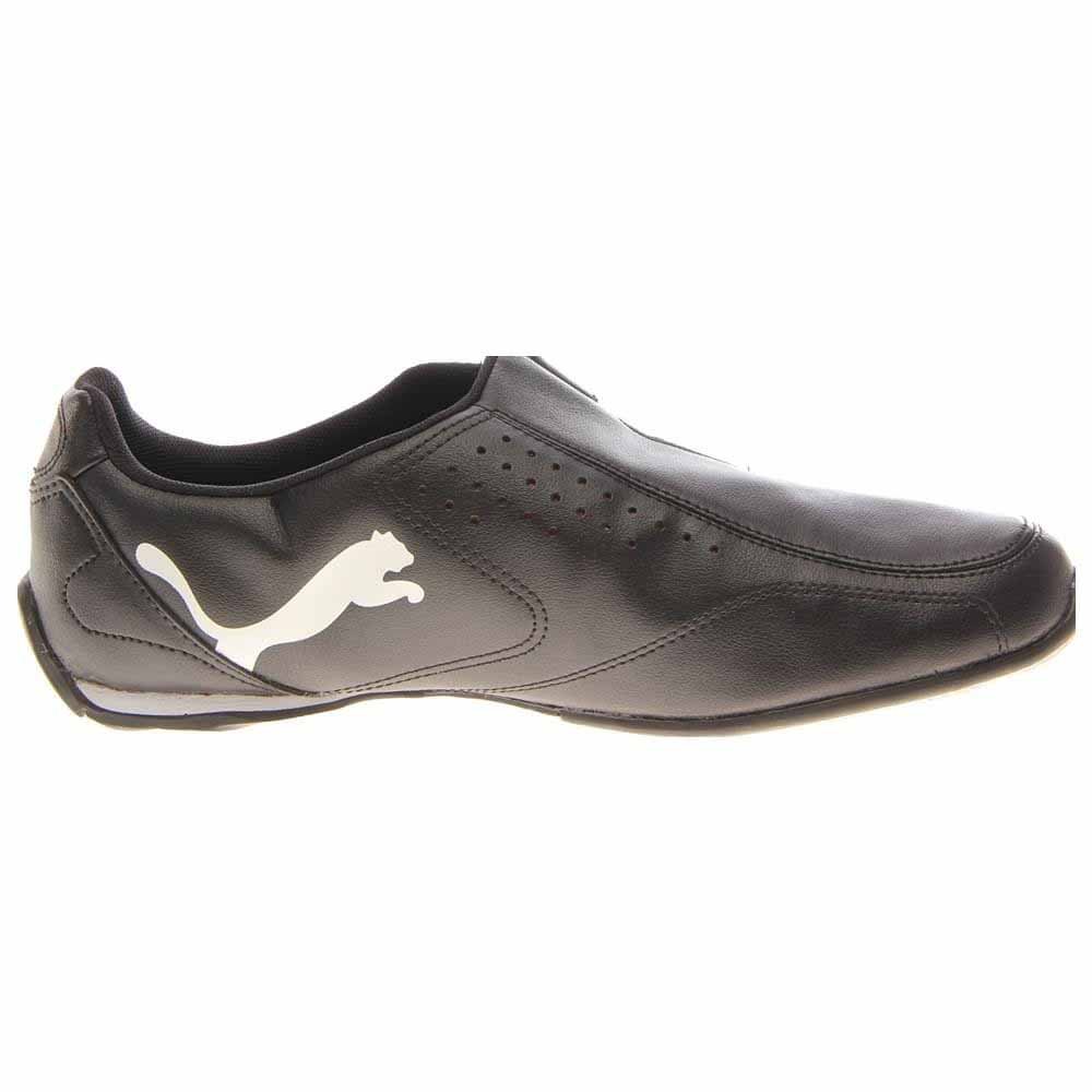 PUMA Tênis masculino Redon Move em promoção! Veja a oferta e mais achadinhos de Tênis 5 Hoje é o melhor dia para comprar PUMA Tênis masculino Redon Move com aquele preço maroto! Promoção! Aproveite a oferta! 5
