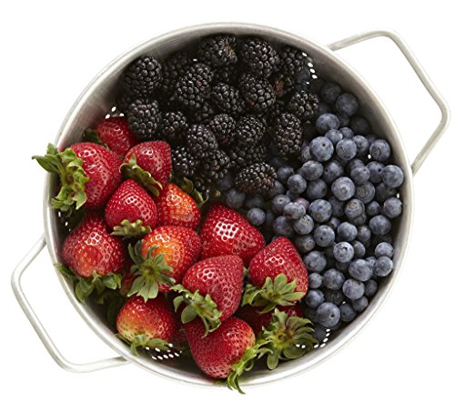 Farmers Market Berry Good Bundle