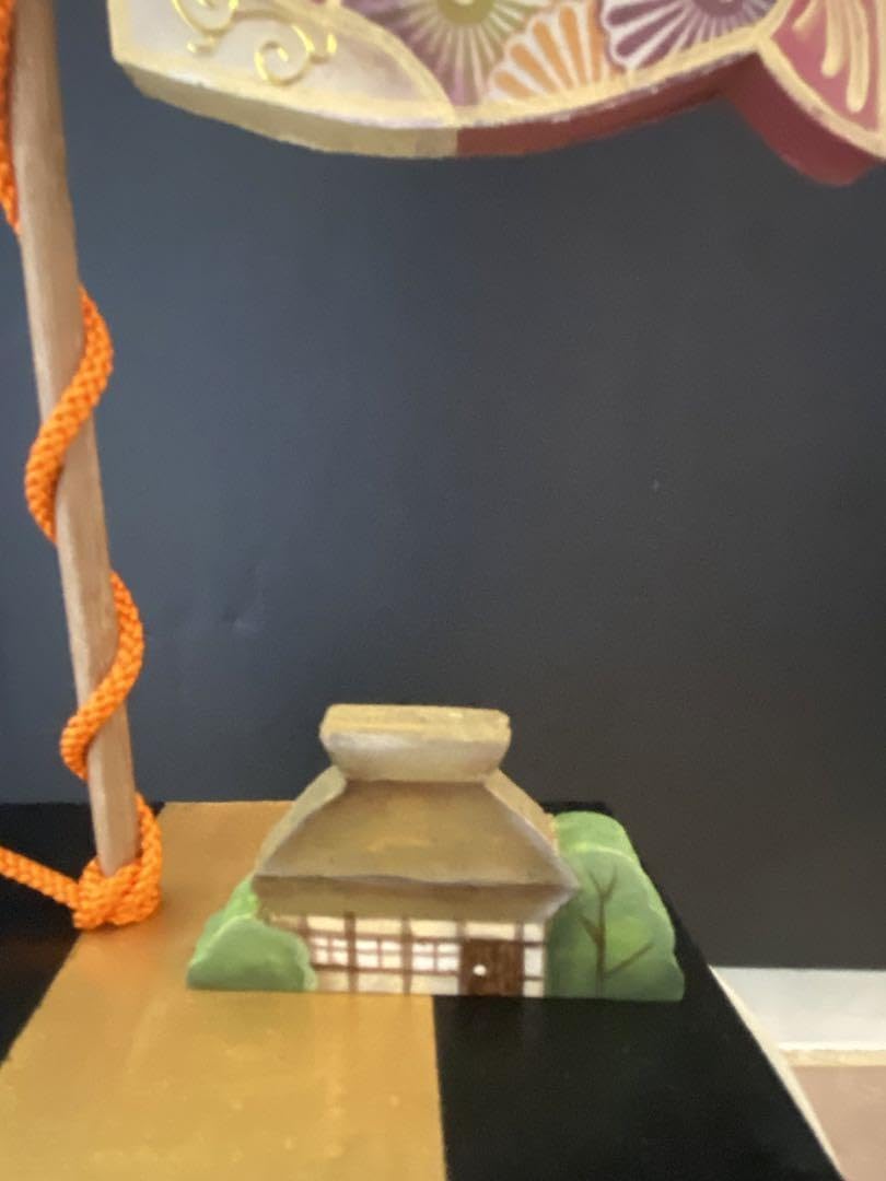 トールペイント 端午の節句段飾り♪ 【公式通販】