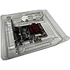 Product Photo 9