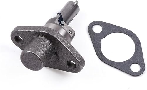 Miniatura 5 de SCITOO Kit de cadena de distribución TCK129-1 1112 para Mitsubish Pajero NT NW NX NM NP NS 4M41T 05-12 3.2L L4