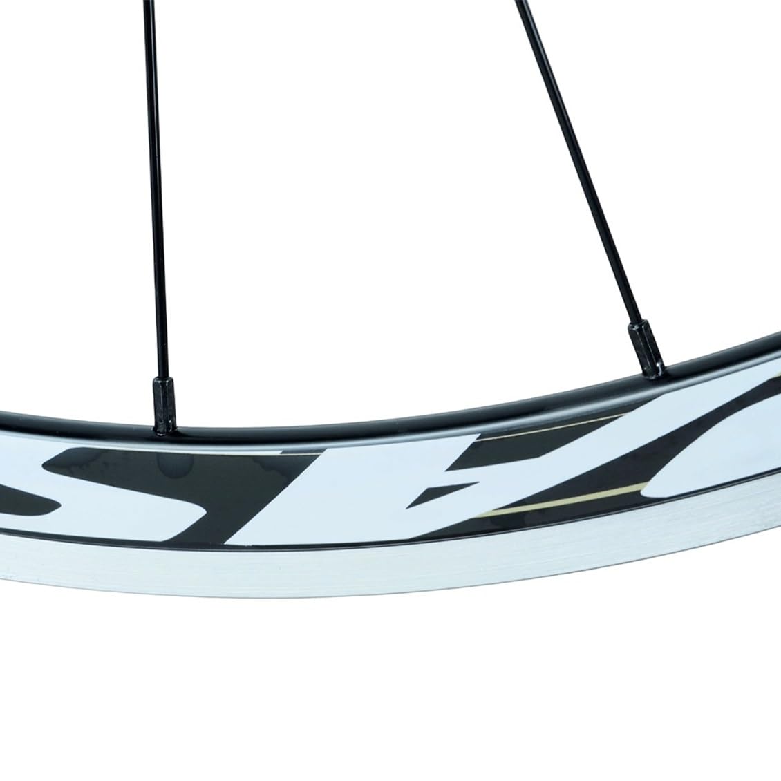 700c Road Bike Wheelset For V/c Brake, 100/130mm Qr, Kompatybilny z kasetą 7-12 Speed, lekki aluminiowy, trwałej wydajności do jazdy na rowerze szosowym