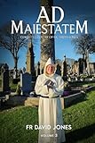adafruit sensor library  Ad Maiestatem (Collected poetry of Fr David Jones): VOLUME 3