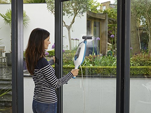 Black+Decker FSMH13E10-QS