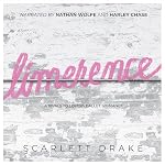 Cover of Limerence