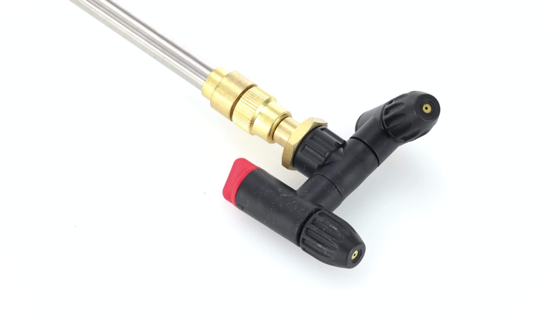 Dewalt Paint Sprayer Makita DUS054Z 18v Litre Cordless Lxt