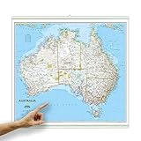 ORBIT GLOBES & MAPS