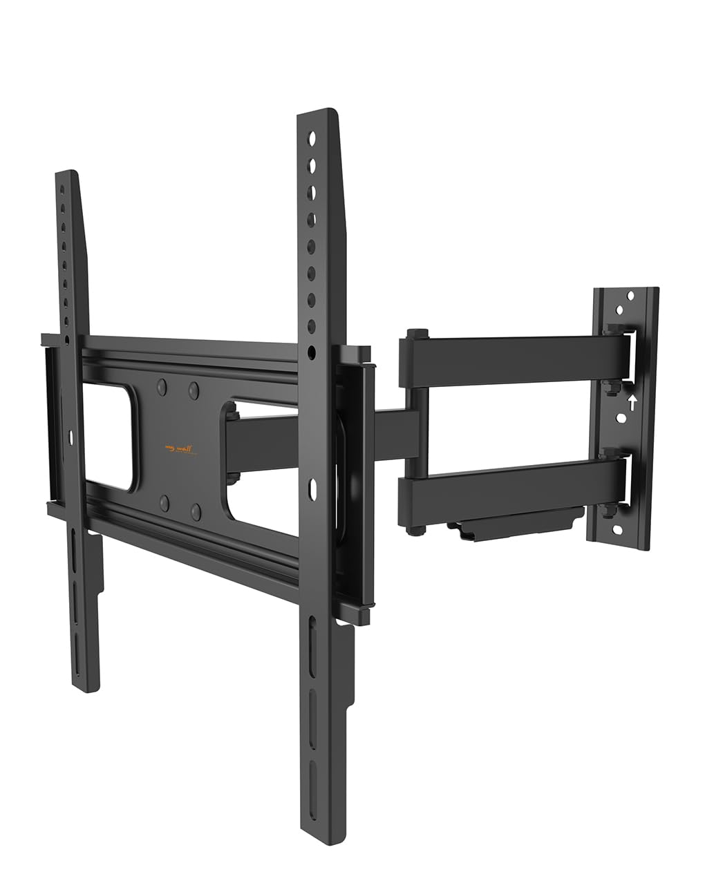 Unbekannt - My Wall wandhalter h 25-2 l
