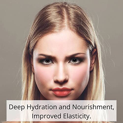 Image of Organic 100% Pure Cold Pressed Camellia Seed Oil Hair Growth Skin 100 ml