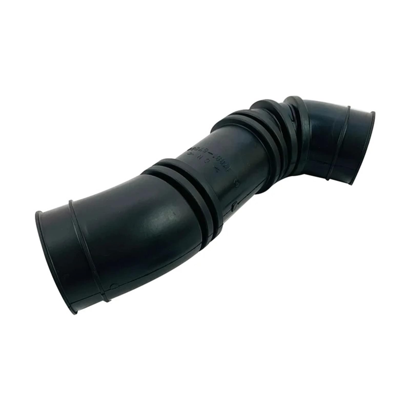 Tubo Aspirazione Per Toyota Per LAND Per CRUISER 1788167060 17881 67060 17881-67060 Tubo Filtro Aria