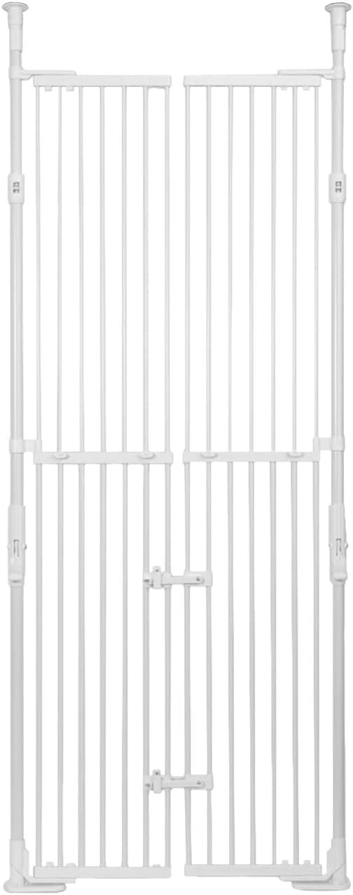 ちり様ご検討中】ユニコーンストーン スフィア 高品質 ビッグサイズ