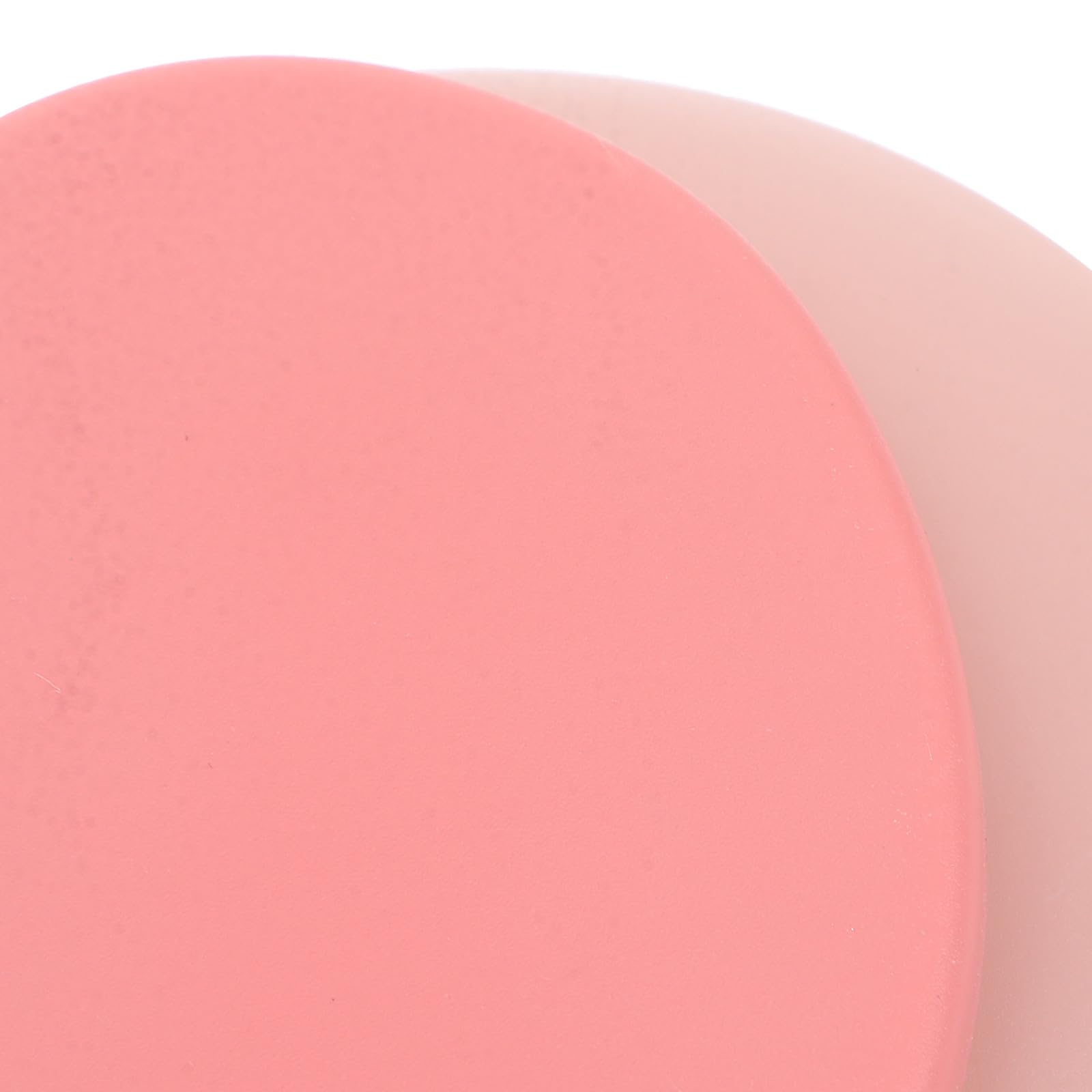Báscula de Cocina Electrónica Rosa de Plástico Precisión 1g-5Kg Mini Digital para Repostería y Horneado Adecuado para Hogar Panaderías y Control Dietético