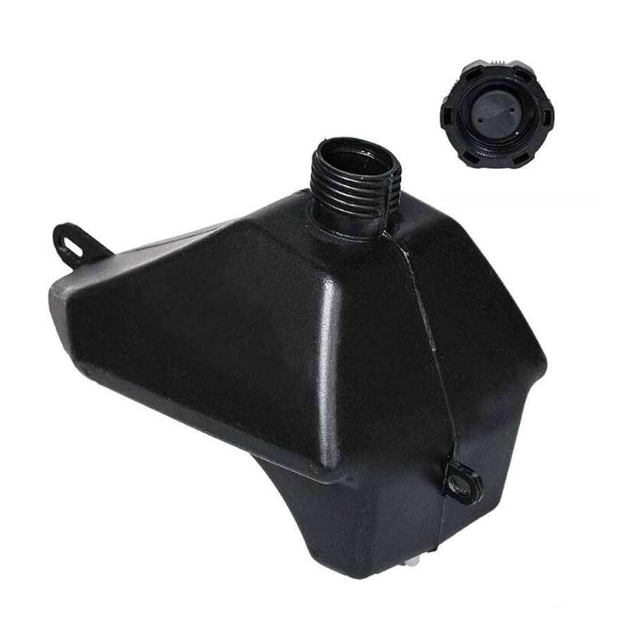 たんやす商店さん専用 Amazon | VideoPUP バイク用ガソリンタンク キャップ付き