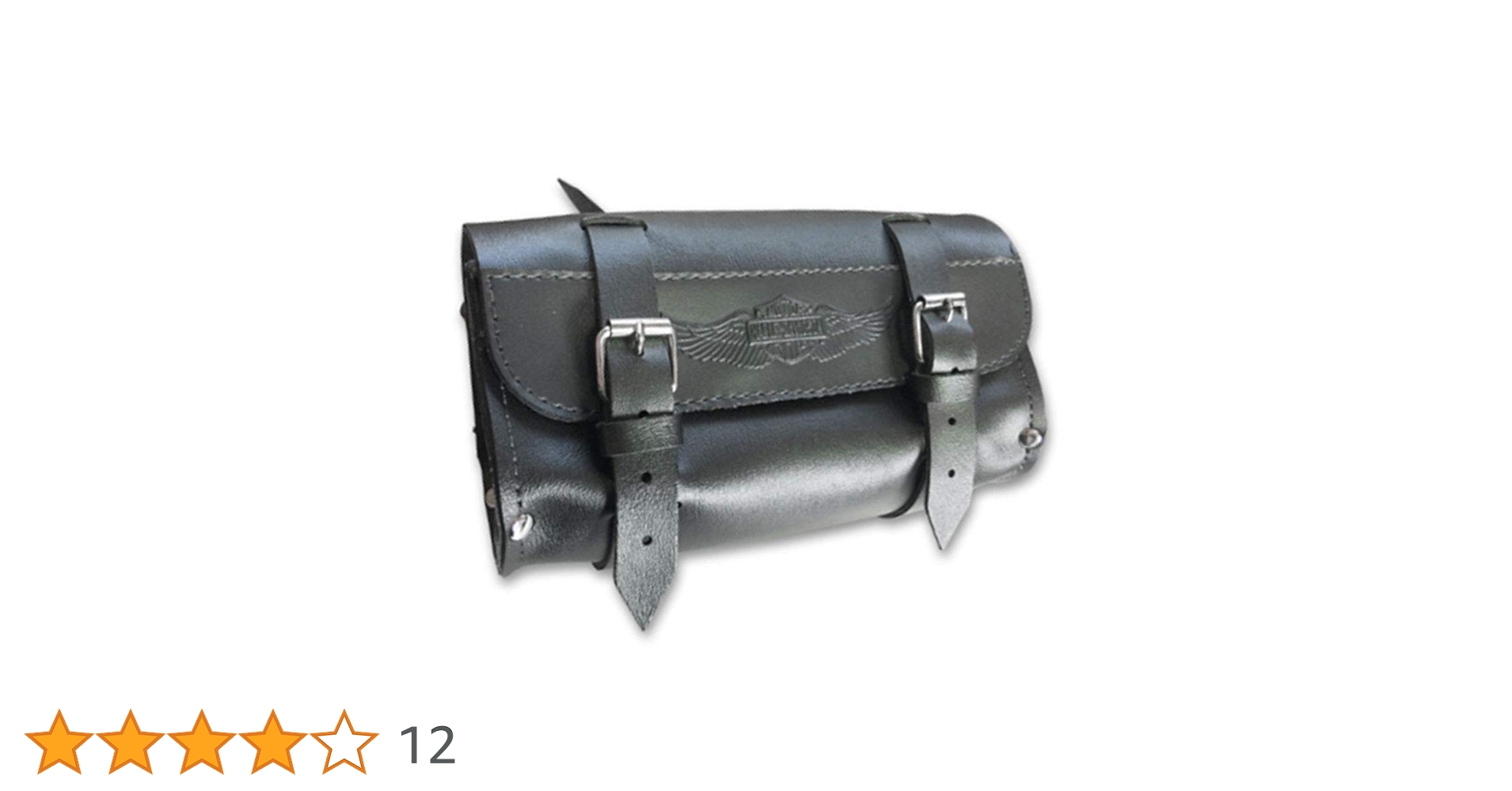 Amazon | HARLEY DAVIDSON ハーレー 純正 8インチ 約20cm 車載