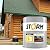 Storm System Semi Solid (1 Gallon, Cedar)