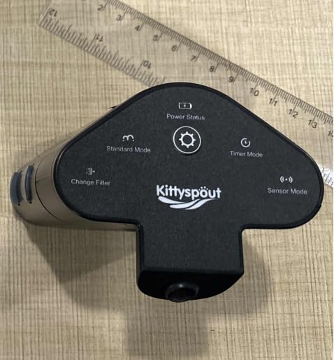 Midland Accu voor draadloos apparaat 7.4 V 1600 mAh kopen