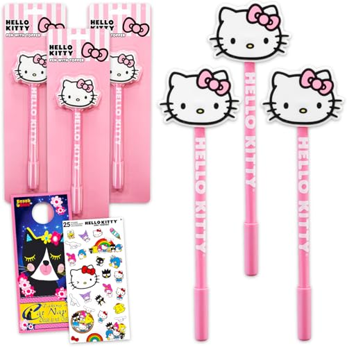 SANRIO n[LeB wpiyZbg - 3s[X {[y p[eB[LOiZbg qp vXXebJ[ ̑ | n[LeBy qp