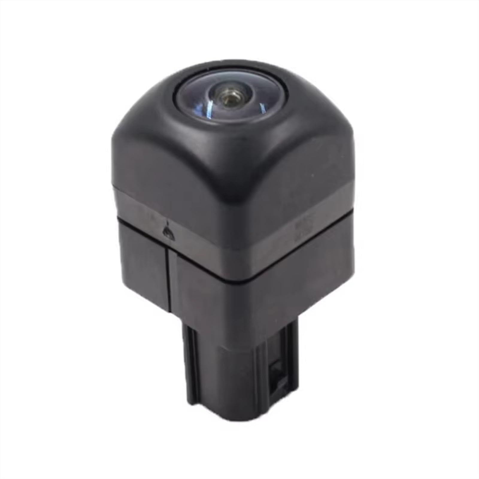 Caméra de stationnement pour Toyota 86790-B1100 86790B1100, caméra d'assistance au stationnement, Vue arrière, Couleur Noire, Accessoires Automobiles.
