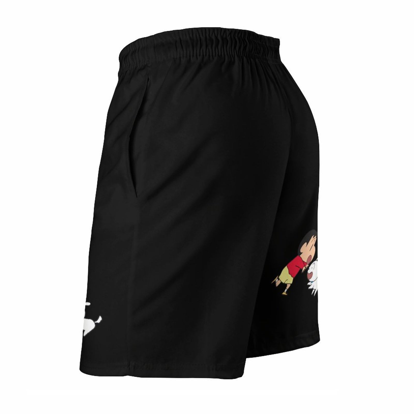 オスクレン OSKLEN サーフショーツ 水着　ハーフパンツ　ショートパンツ オスクレン OSKLEN 水着 サーフパンツ ショートパンツ｜Yahoo