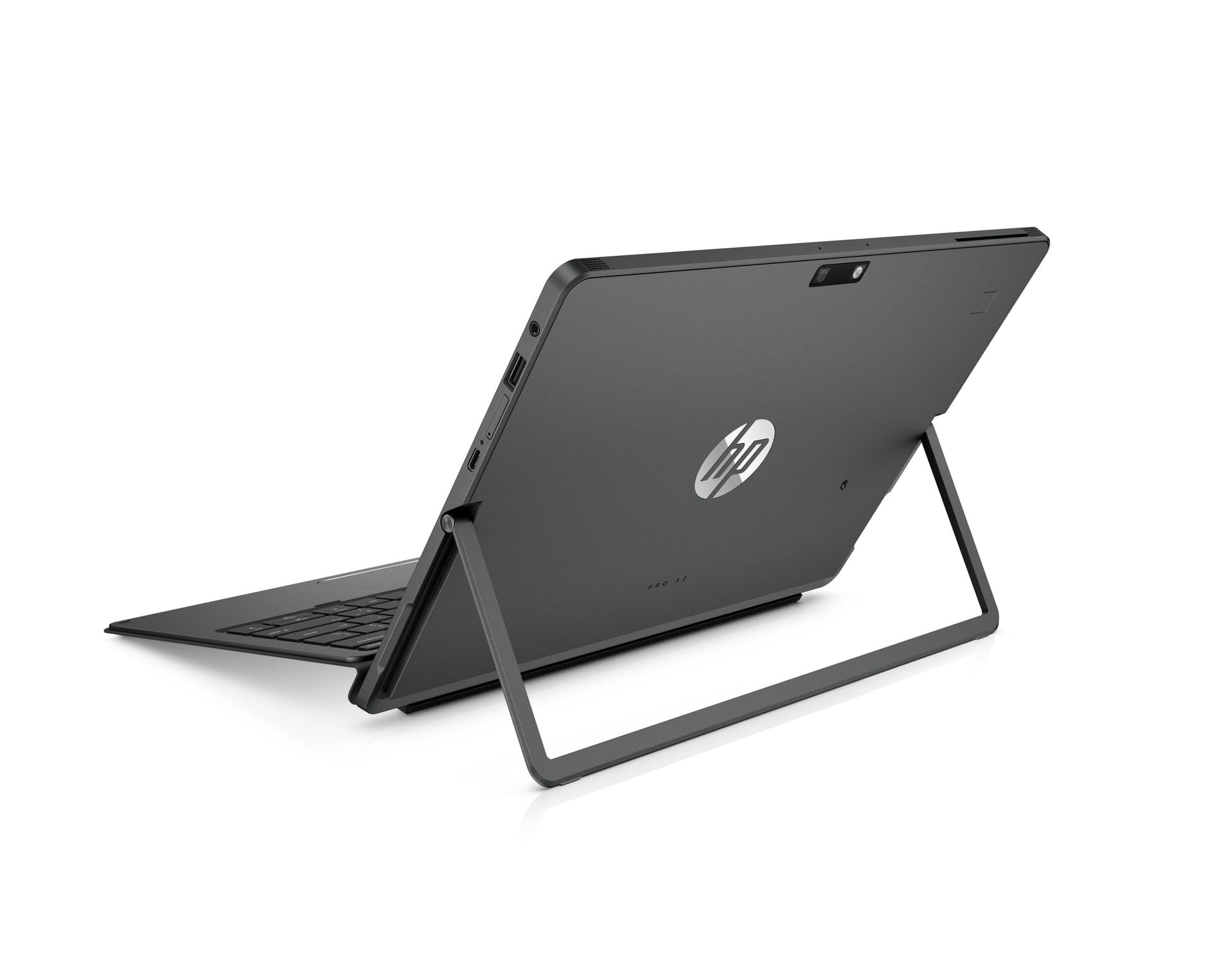 Amazon.co.jp: 【整備済み品】 HP Pro X2 612 G2 2in1タブレット □12