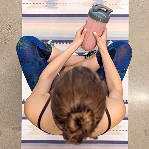 NutriBullet-Pro-High-Speed-BlenderMixer-System-with-Hardcover-Recipe-Book-Included-900-Watts-Renewed