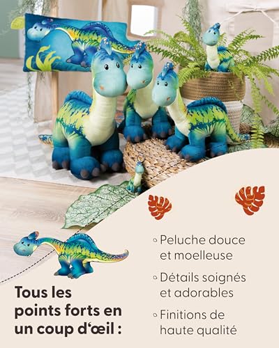 Photo complémentaire