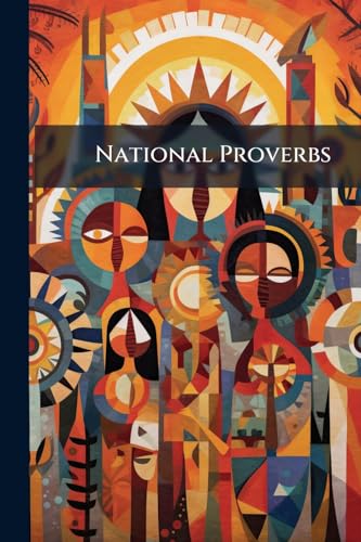 National Proverbs: Scotland