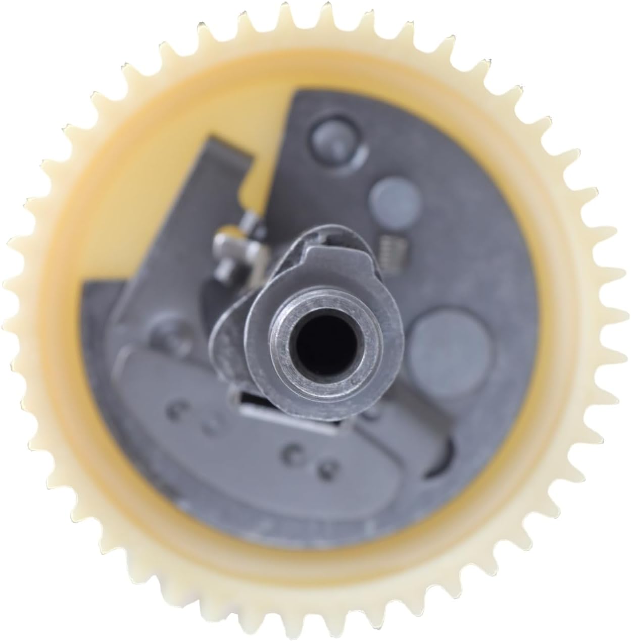 14100-Z6L-000 14100Z6L000 Camshaft Assembly Compatible with GX630 GX660 GX690 Engine Camshaft Assy Parts