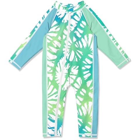 Maillot de bain BesserBay pour bébé Cover