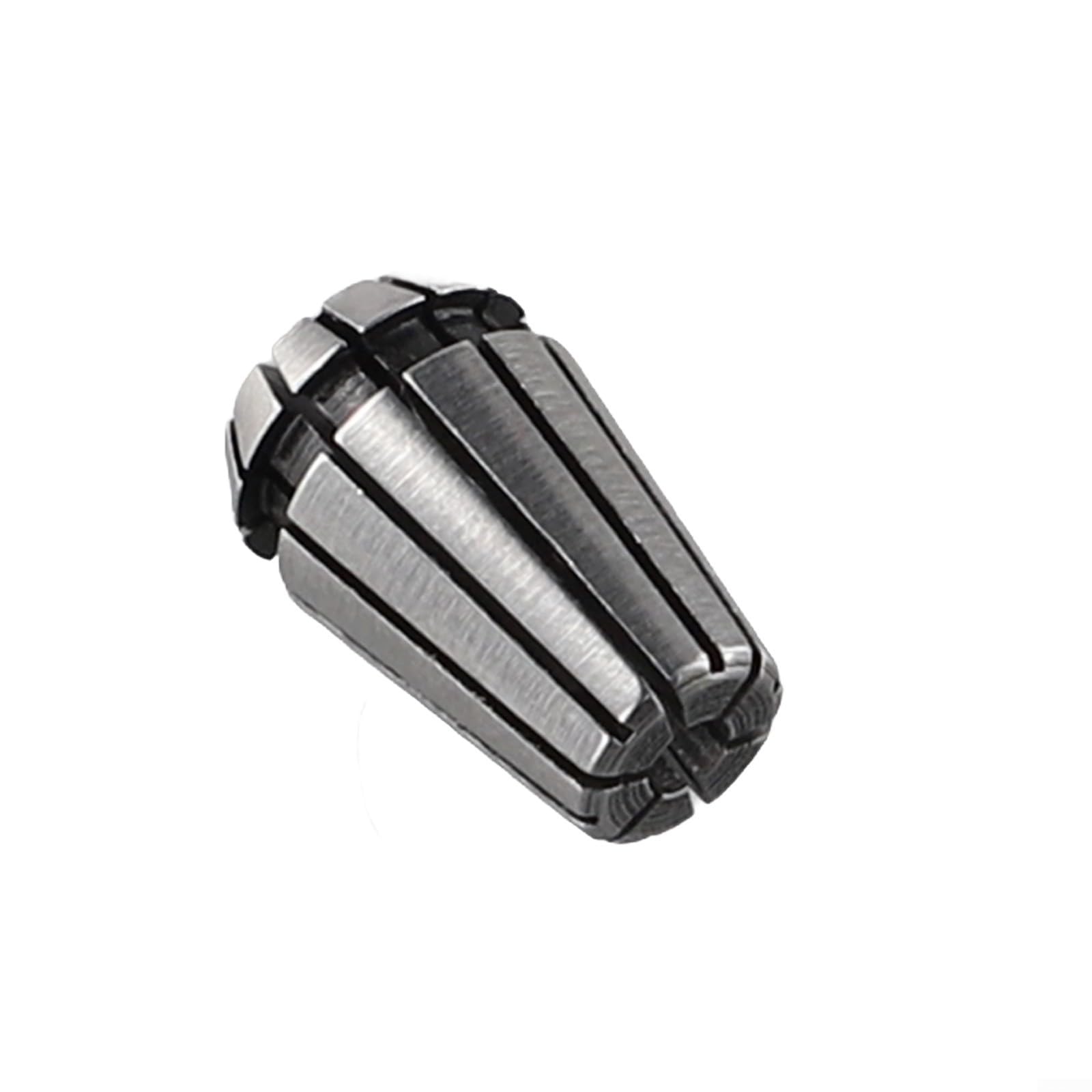 ER11 Molla Collet Kit Spring Steel 3mm do CNC Frezarki