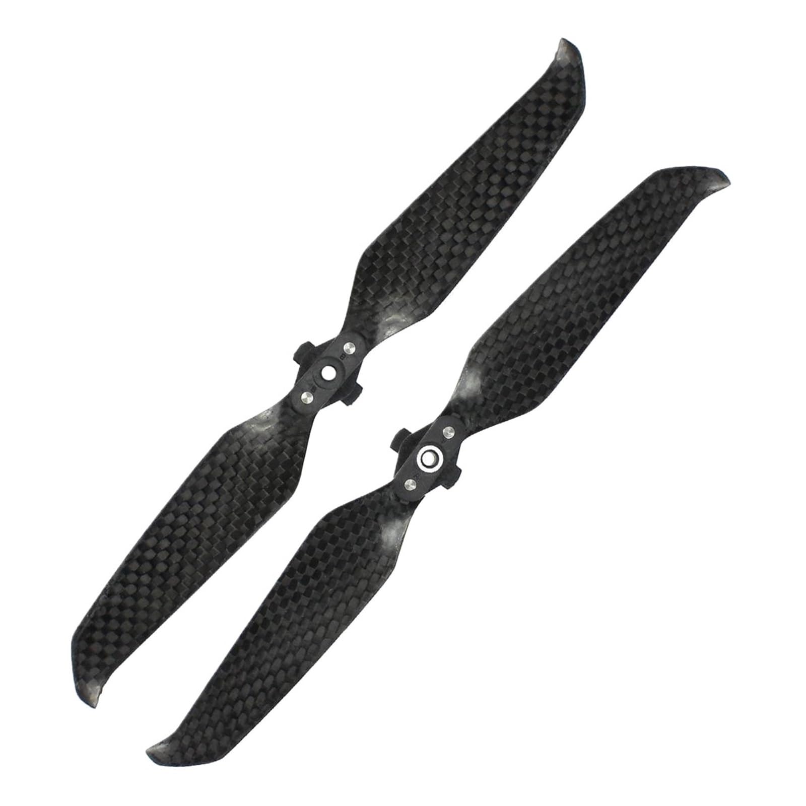 Compatible for DJI, hélice 7238F 1PR