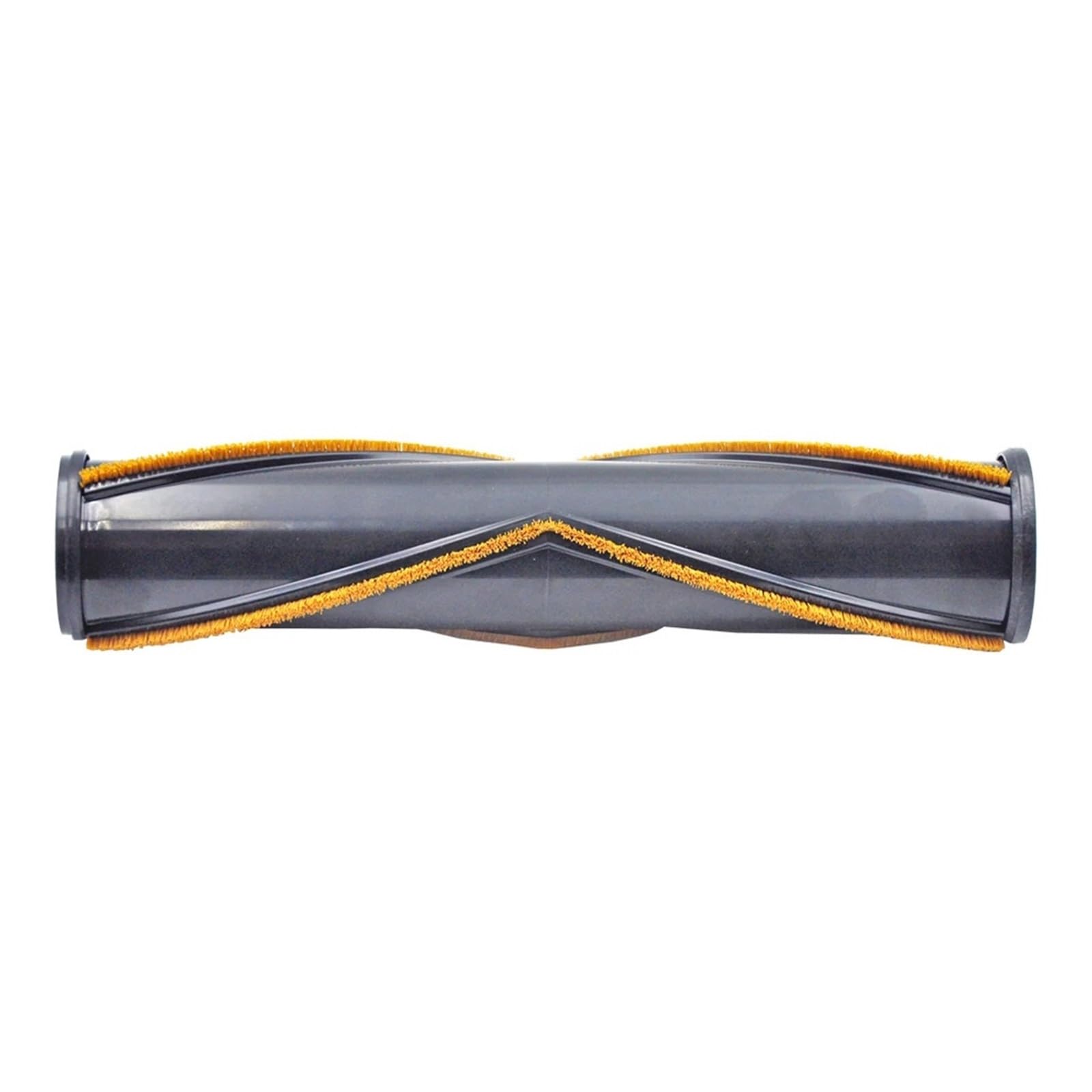 Cepillo principal compatible con Dreame R30 T20 R10 V6 rodillo extractor de repuesto